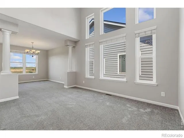 2528 White Wing Road Johnstown, CO 80534