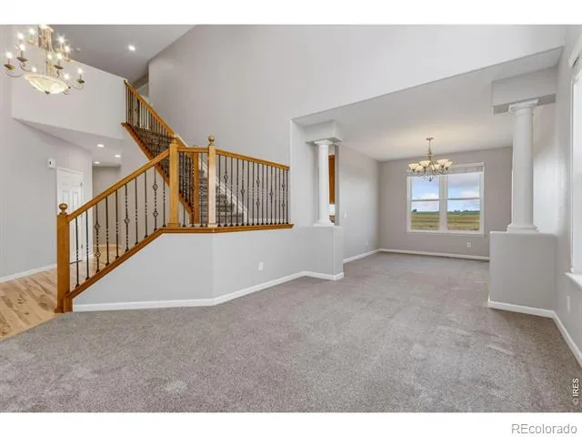 2528 White Wing Road Johnstown, CO 80534