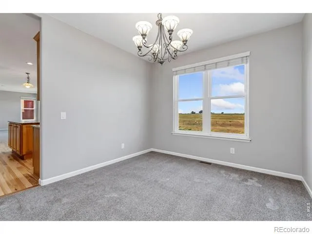 2528 White Wing Road Johnstown, CO 80534