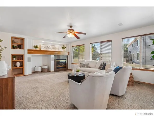 4980 Monarch Drive Firestone, CO 80504
