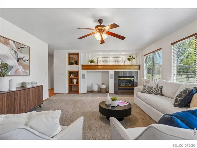 4980 Monarch Drive Firestone, CO 80504