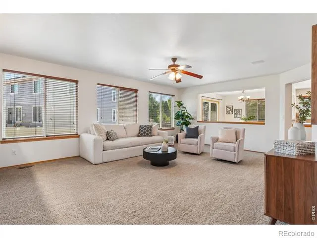 4980 Monarch Drive Firestone, CO 80504