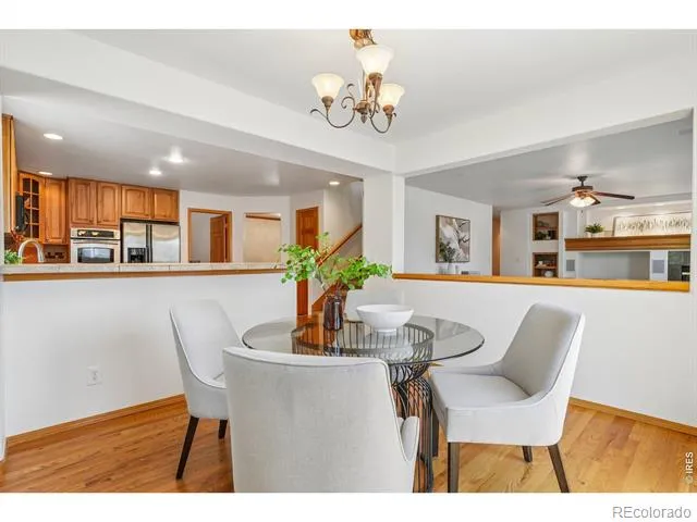4980 Monarch Drive Firestone, CO 80504