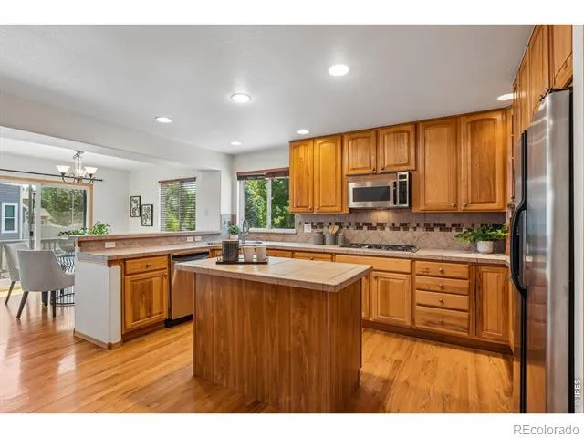 4980 Monarch Drive Firestone, CO 80504