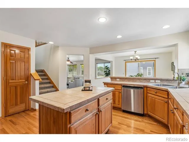 4980 Monarch Drive Firestone, CO 80504