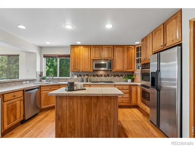 4980 Monarch Drive Firestone, CO 80504