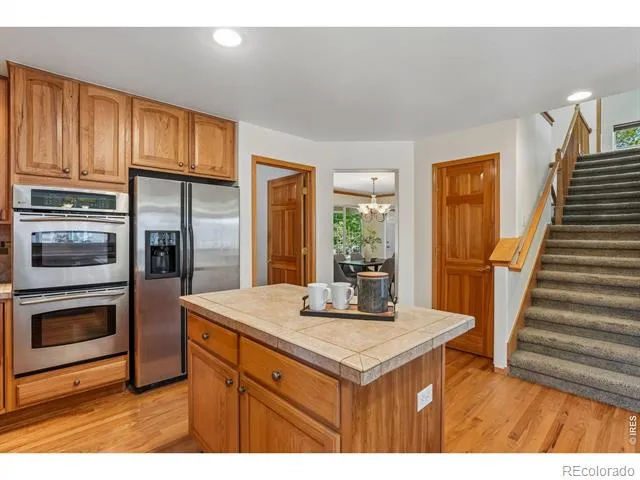 4980 Monarch Drive Firestone, CO 80504