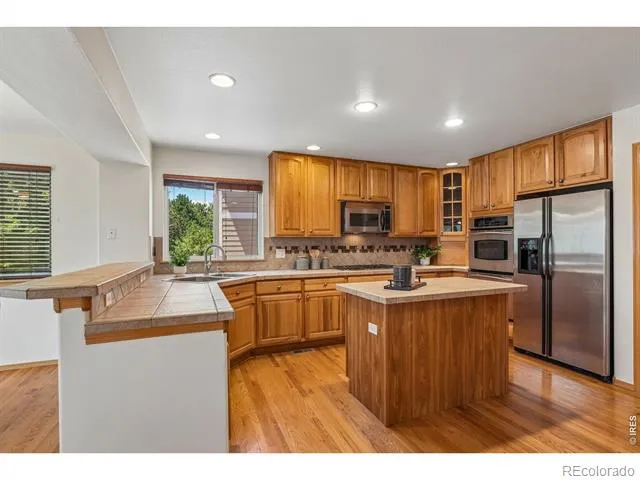 4980 Monarch Drive Firestone, CO 80504