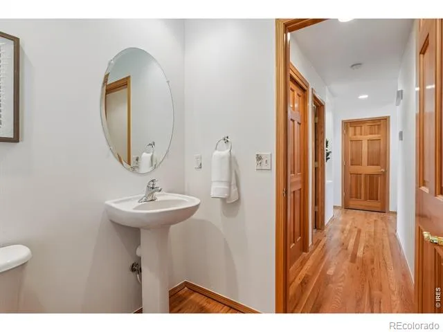 4980 Monarch Drive Firestone, CO 80504