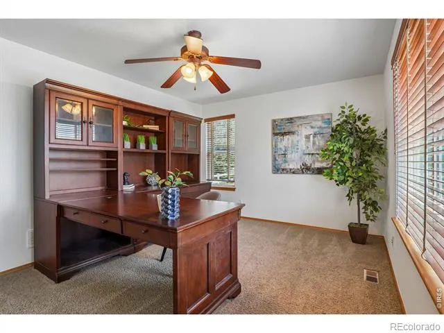 4980 Monarch Drive Firestone, CO 80504