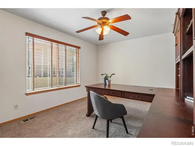 4980 Monarch Drive Firestone, CO 80504