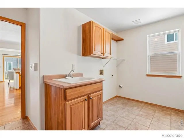 4980 Monarch Drive Firestone, CO 80504