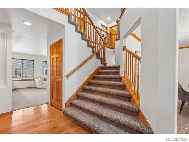 4980 Monarch Drive Firestone, CO 80504