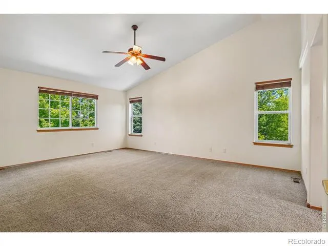 4980 Monarch Drive Firestone, CO 80504