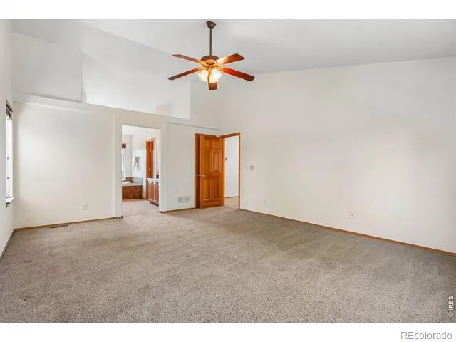4980 Monarch Drive Firestone, CO 80504