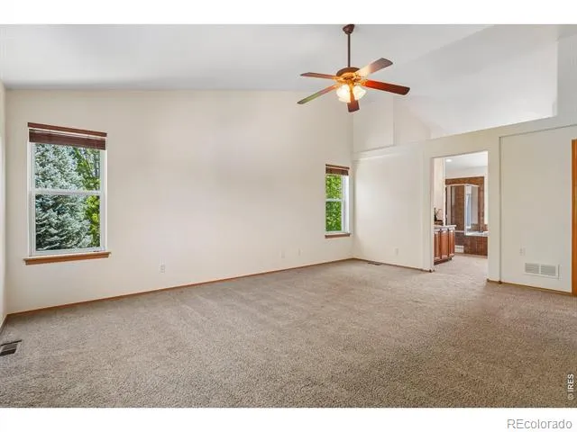 4980 Monarch Drive Firestone, CO 80504