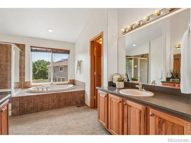 4980 Monarch Drive Firestone, CO 80504