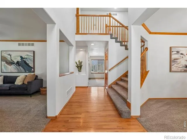 4980 Monarch Drive Firestone, CO 80504