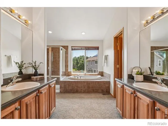 4980 Monarch Drive Firestone, CO 80504