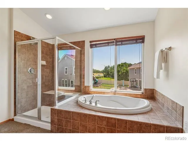 4980 Monarch Drive Firestone, CO 80504