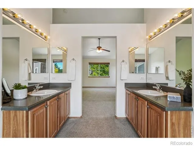 4980 Monarch Drive Firestone, CO 80504