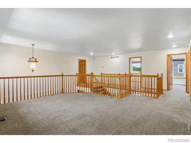 4980 Monarch Drive Firestone, CO 80504