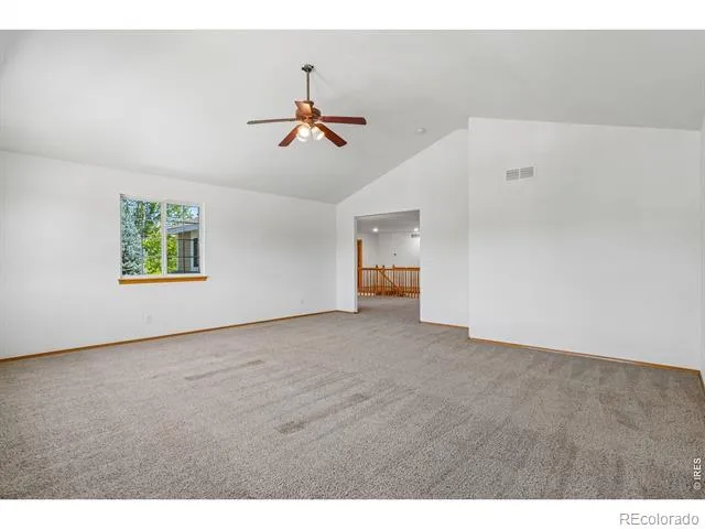 4980 Monarch Drive Firestone, CO 80504