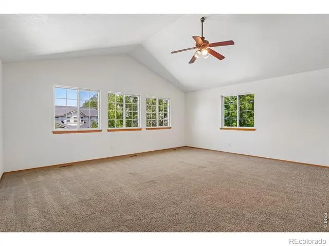 4980 Monarch Drive Firestone, CO 80504