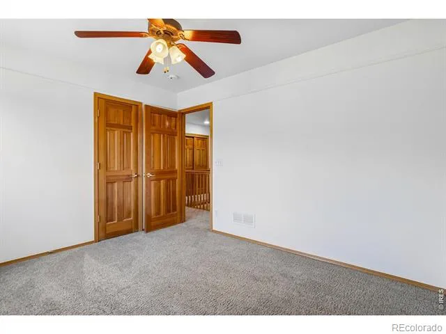 4980 Monarch Drive Firestone, CO 80504