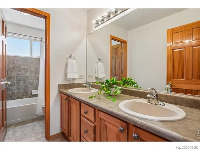 4980 Monarch Drive Firestone, CO 80504