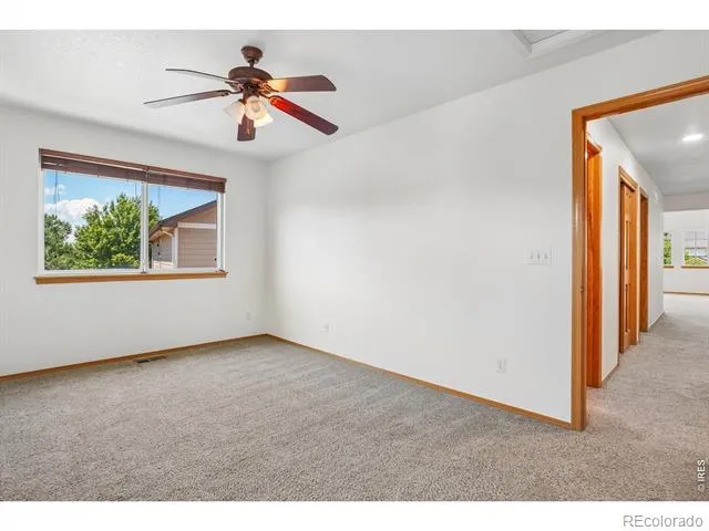 4980 Monarch Drive Firestone, CO 80504