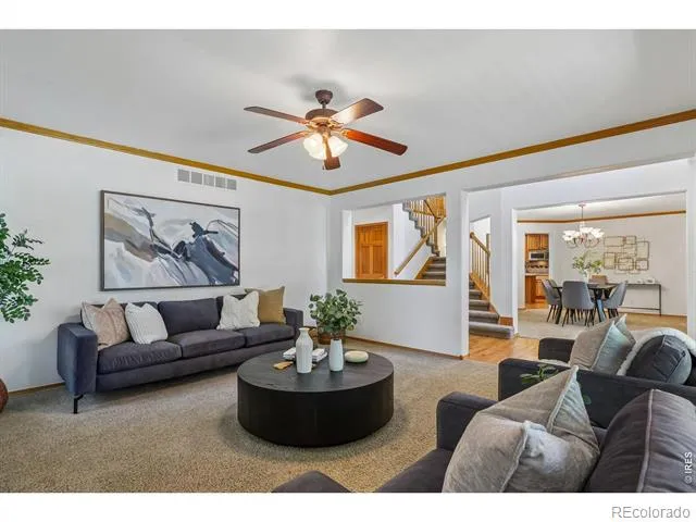 4980 Monarch Drive Firestone, CO 80504