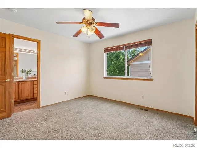 4980 Monarch Drive Firestone, CO 80504