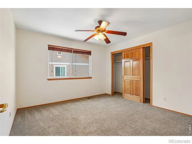 4980 Monarch Drive Firestone, CO 80504