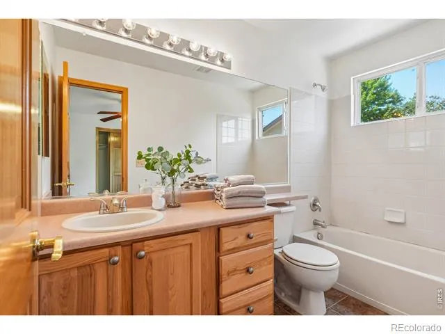 4980 Monarch Drive Firestone, CO 80504