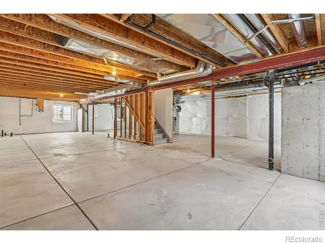 4980 Monarch Drive Firestone, CO 80504
