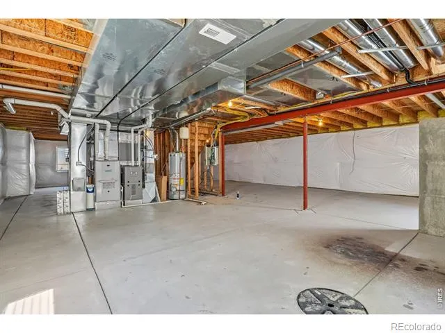 4980 Monarch Drive Firestone, CO 80504