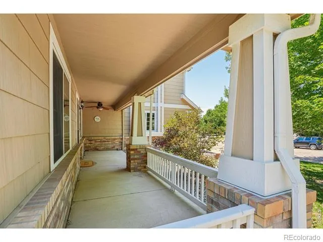 4980 Monarch Drive Firestone, CO 80504