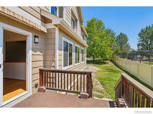 4980 Monarch Drive Firestone, CO 80504