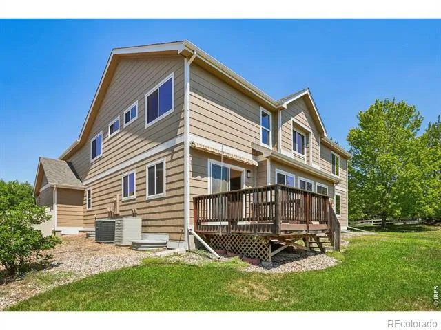 4980 Monarch Drive Firestone, CO 80504