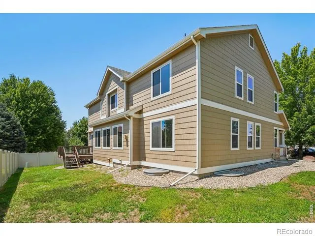 4980 Monarch Drive Firestone, CO 80504