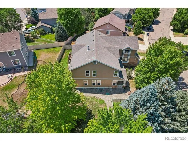 4980 Monarch Drive Firestone, CO 80504
