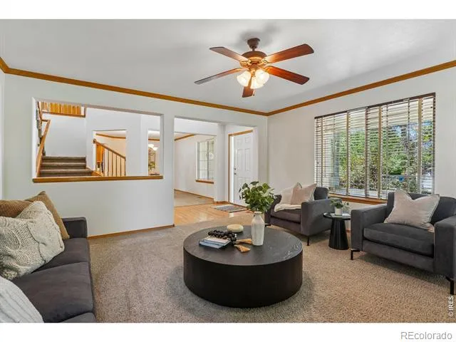 4980 Monarch Drive Firestone, CO 80504