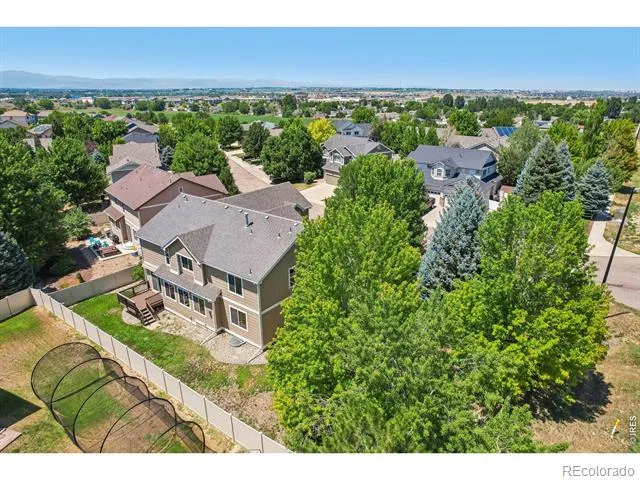 4980 Monarch Drive Firestone, CO 80504