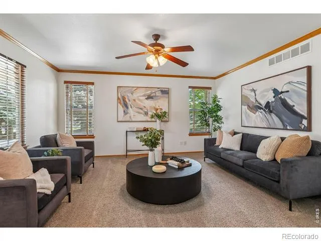 4980 Monarch Drive Firestone, CO 80504