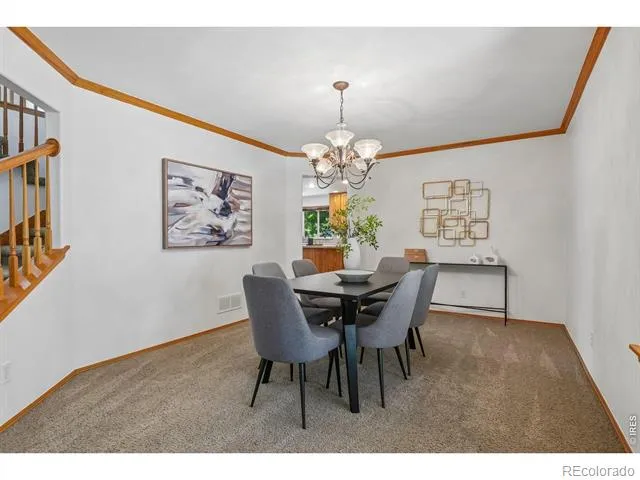 4980 Monarch Drive Firestone, CO 80504
