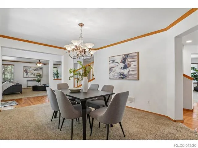 4980 Monarch Drive Firestone, CO 80504