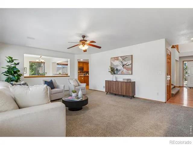 4980 Monarch Drive Firestone, CO 80504