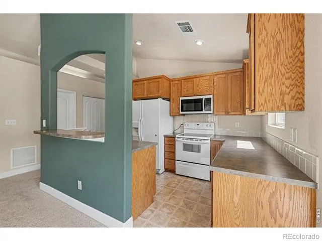 5775 29th Street #611 Greeley, CO 80634