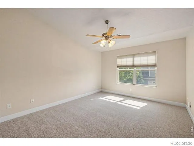 5775 29th Street #611 Greeley, CO 80634